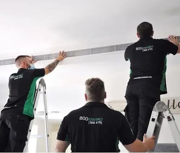 AC-Cleaning-Dubai-&-Abu-Dhabi