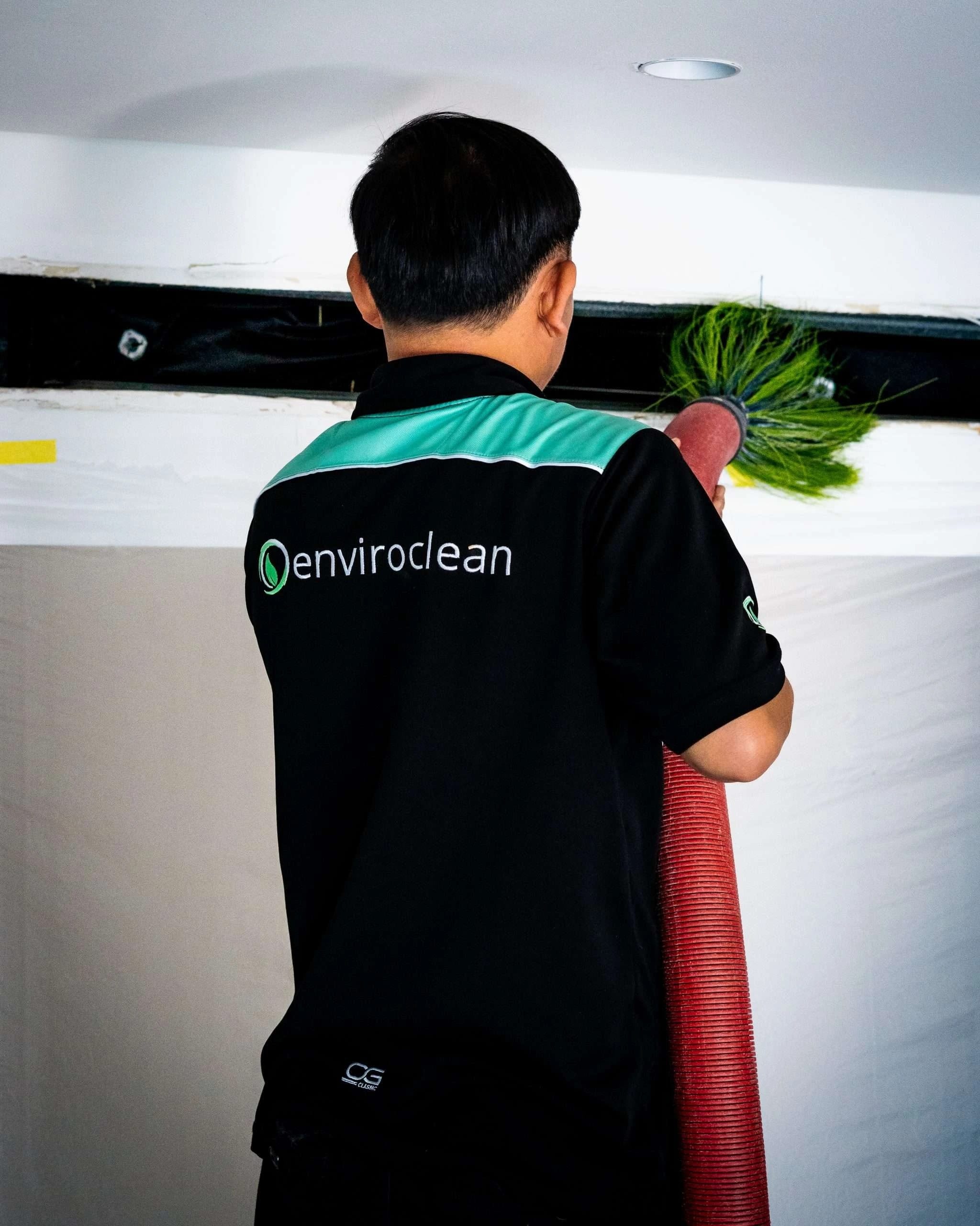 AC-Cleaning-Dubai-&-Abu-Dhabi