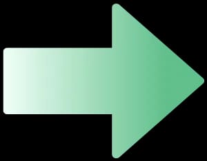 steps