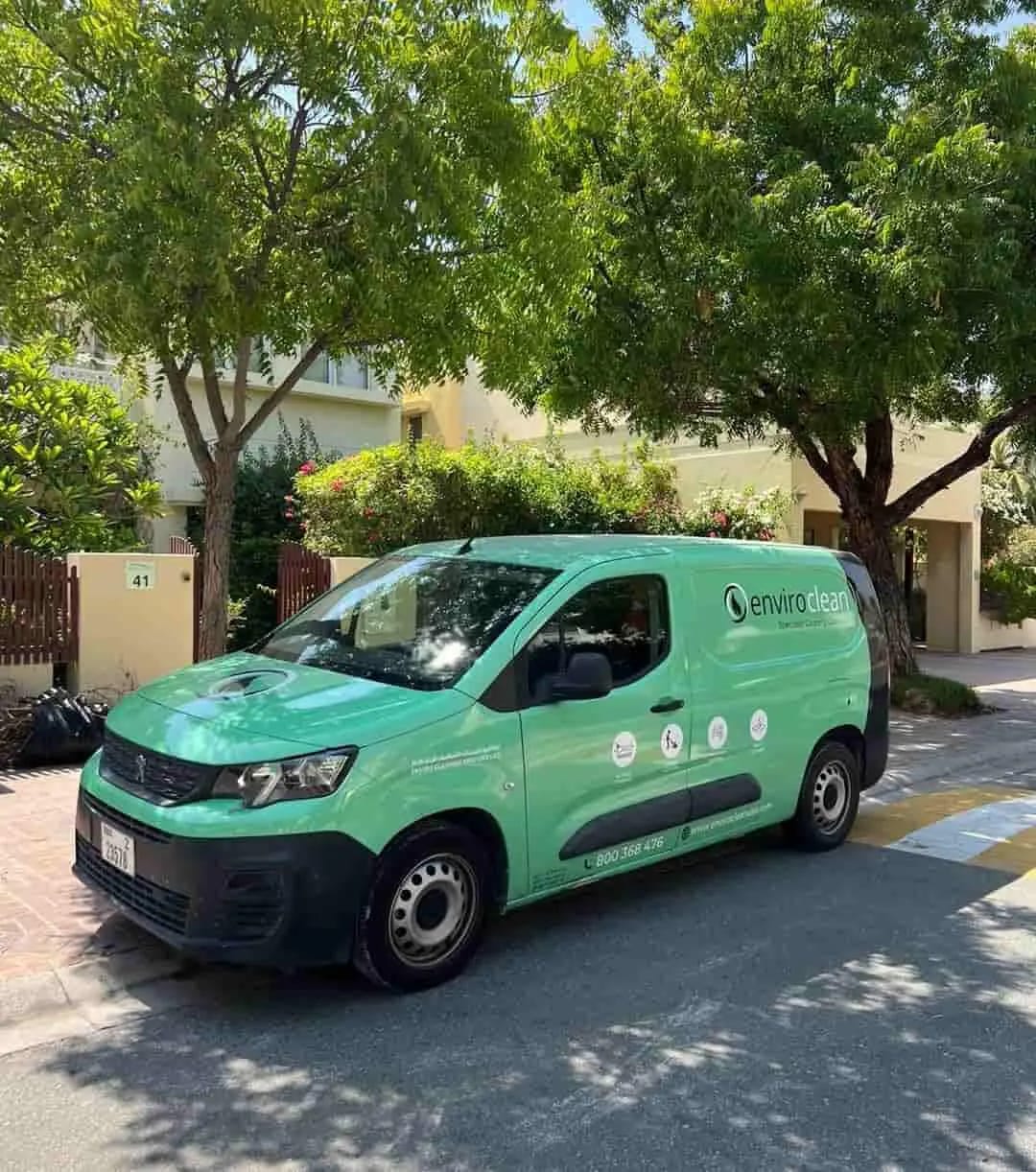 our-story-hvac-service