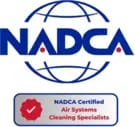 NADCA