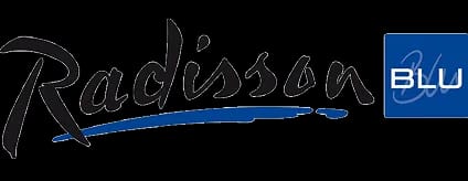 Radisson