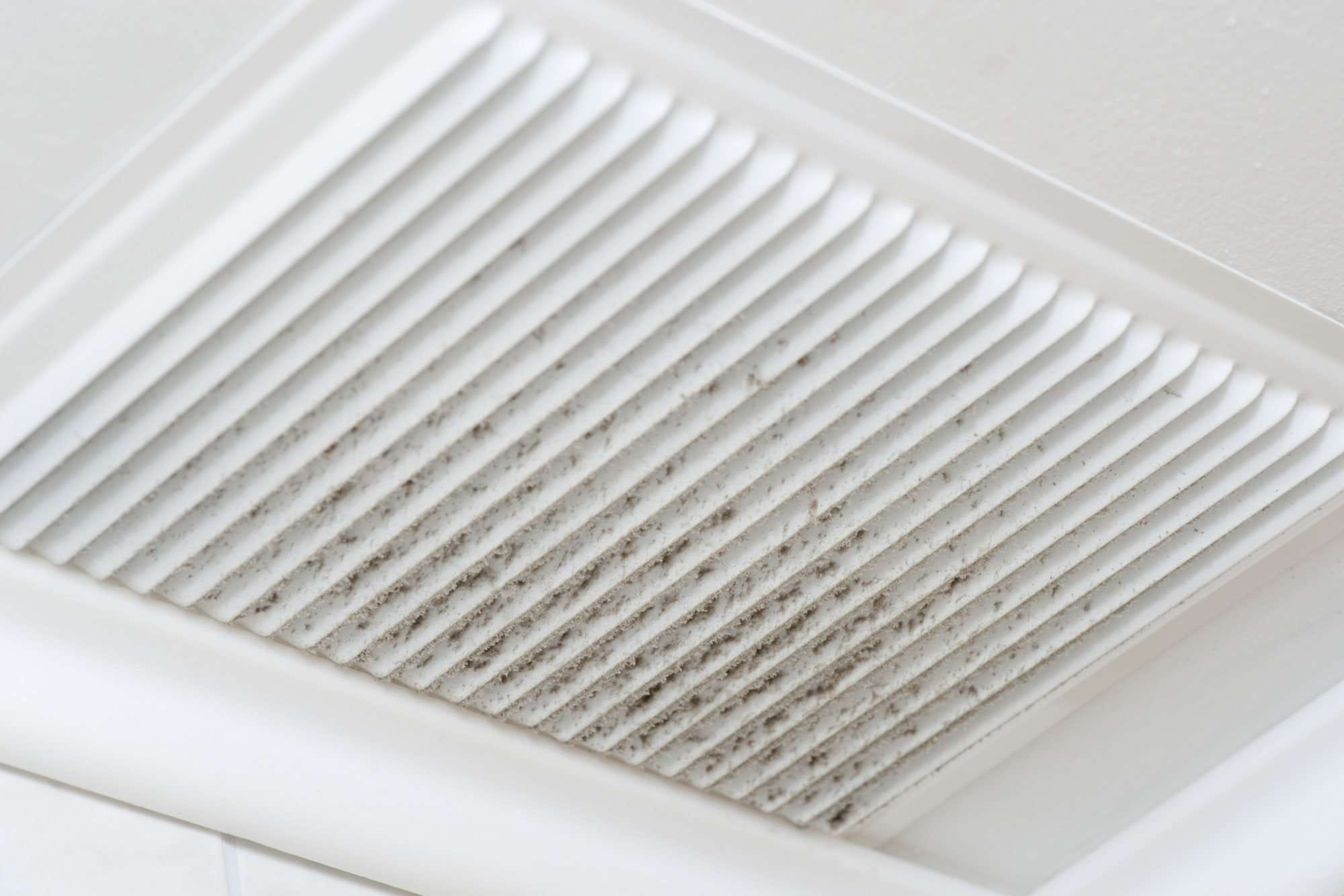 How Much Is AC Cleaning in Dubai?