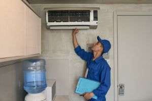 Revitalize Your Summer: Discover 3 Alarming Reasons to Prioritize AC Cleaning