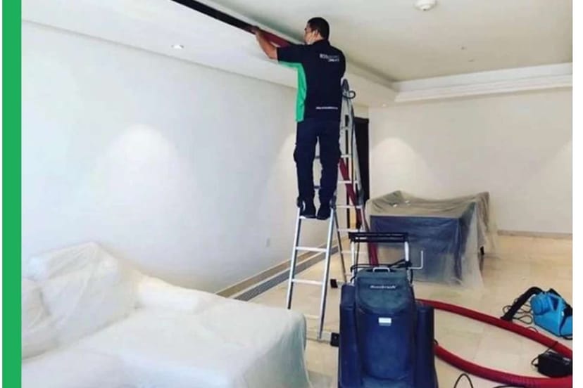 How a Dirty AC Can Impact Your Health: What You Need to Know