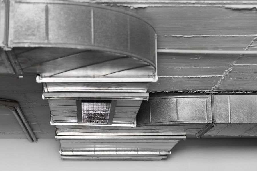 Enviroclean’s Guide: Troubleshooting Your Overflowing AC Drip Pan