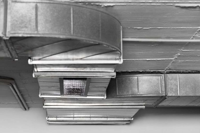 Enviroclean’s Guide: Troubleshooting Your Overflowing AC Drip Pan