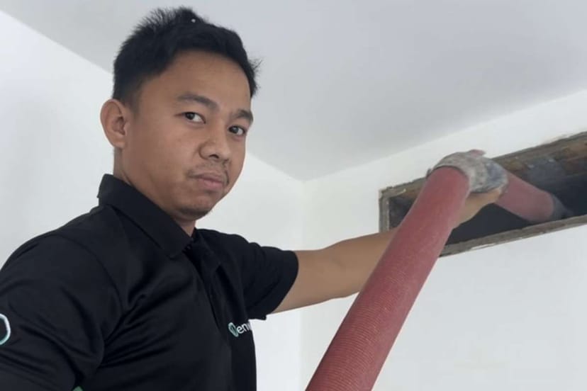 Extending the Life of Your Commercial HVAC System
