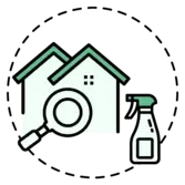 We Inspect & Clean Your Ducts