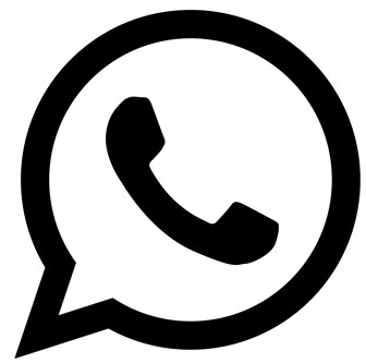 WhatsApp Icon