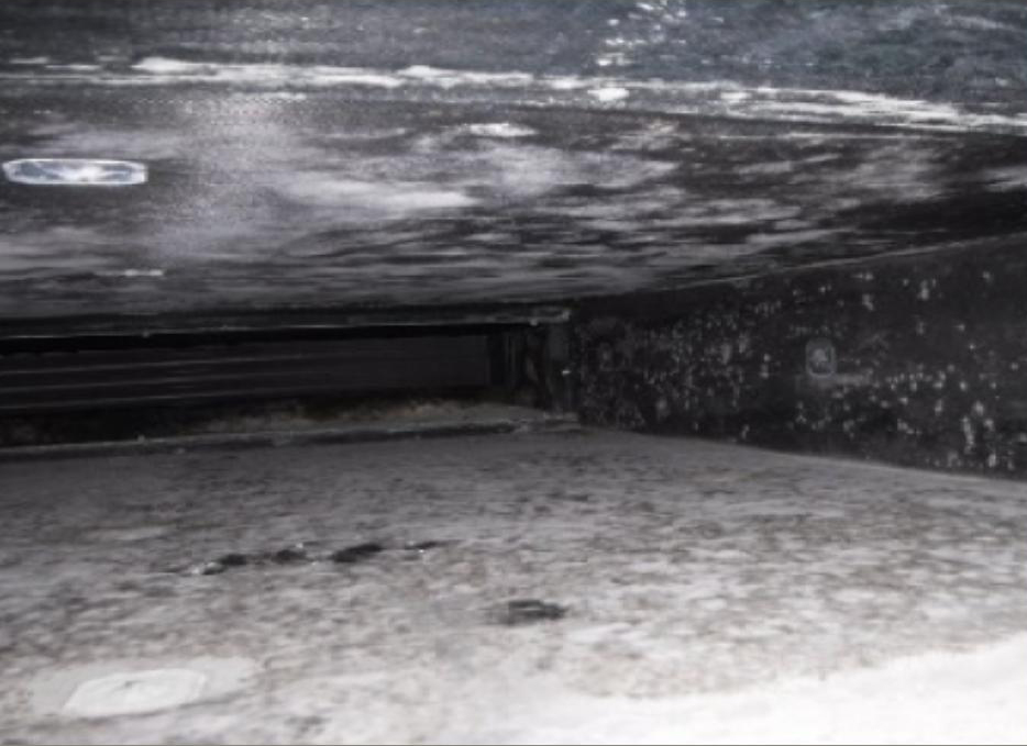 Duct Cleaning Dubai