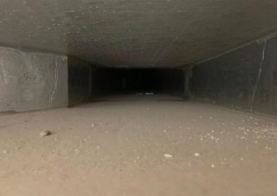 duct cleaning dubai