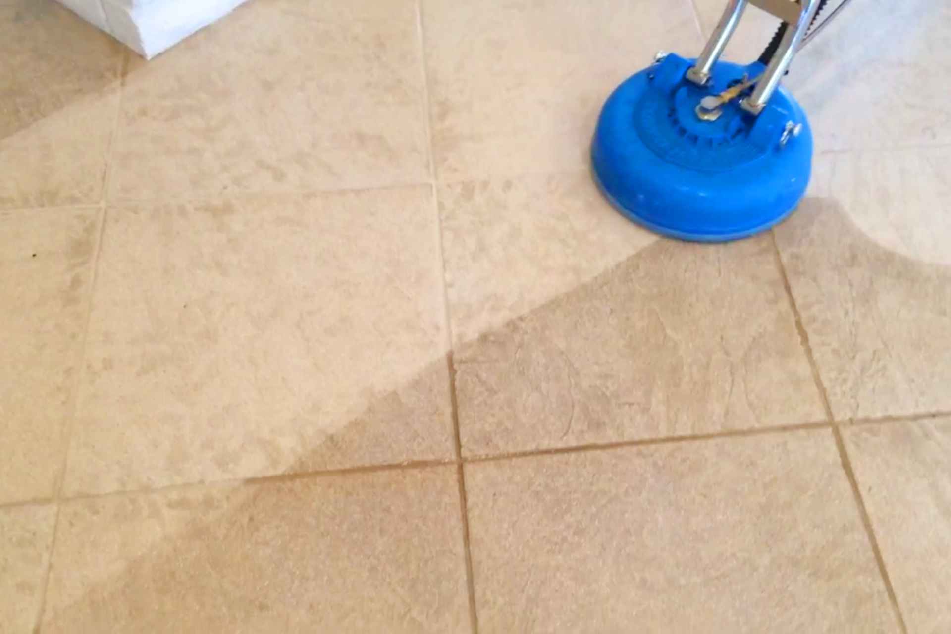 Carpet cleaners dubai