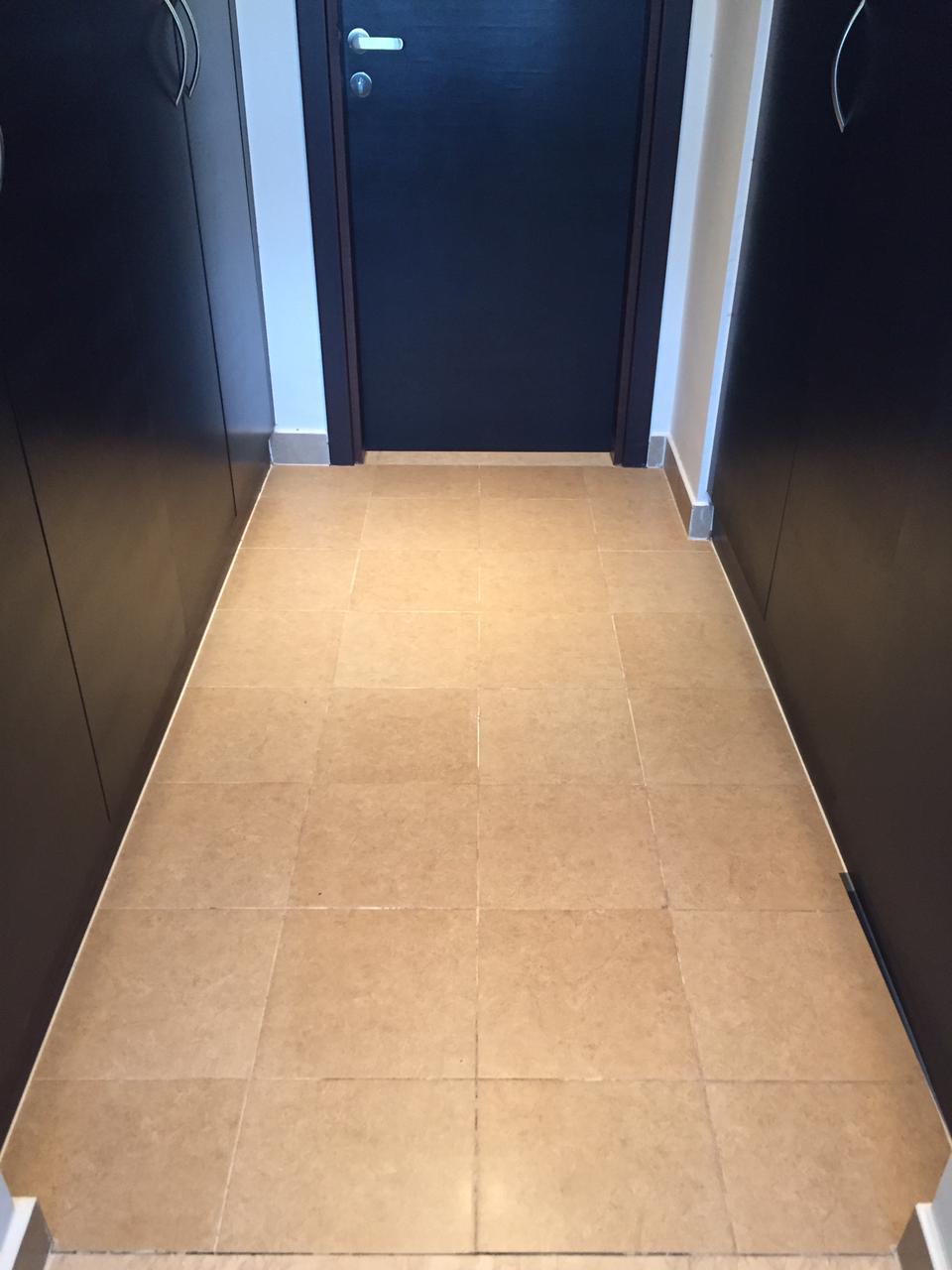 Grout Cleaning Restoration Enviro Clean