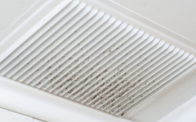 How Much Is AC Cleaning in Dubai?