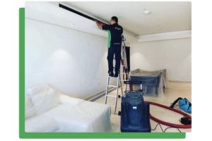 Air Conditioner Dangers