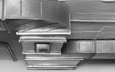 Enviroclean’s Guide: Troubleshooting Your Overflowing AC Drip Pan