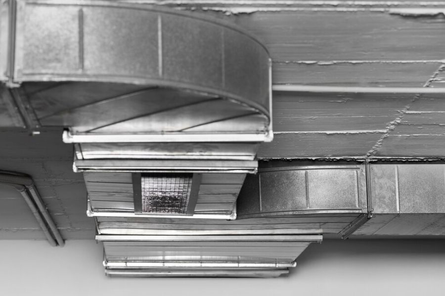 Enviroclean's Guide: Troubleshooting Your Overflowing AC Drip Pan