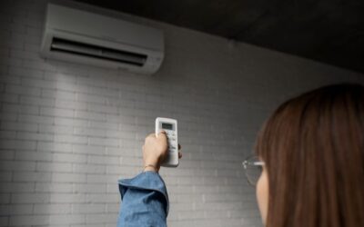 Tips to Slash Your AC-Related Electricity Costs in Dubai