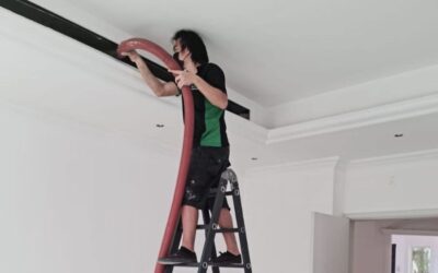 Uncovering Common Misconceptions About Air Conditioning Cleaning: Unveiling the Truth