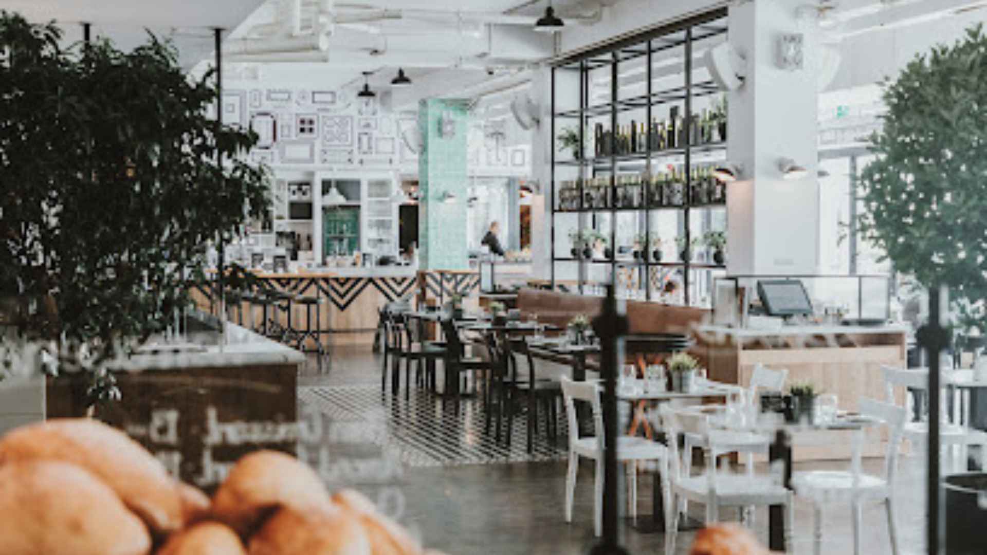 Maison Mathis | Arabian Ranches