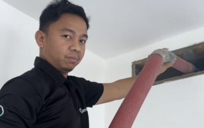 Extending the Life of Your Commercial HVAC System