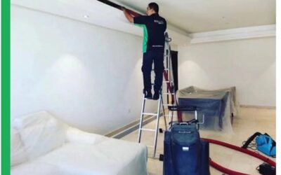 How a Dirty AC Can Impact Your Health: What You Need to Know